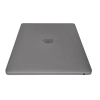 Apple MacBook Pro 13 A2338 M1 16GB 512GB SSD 13,3